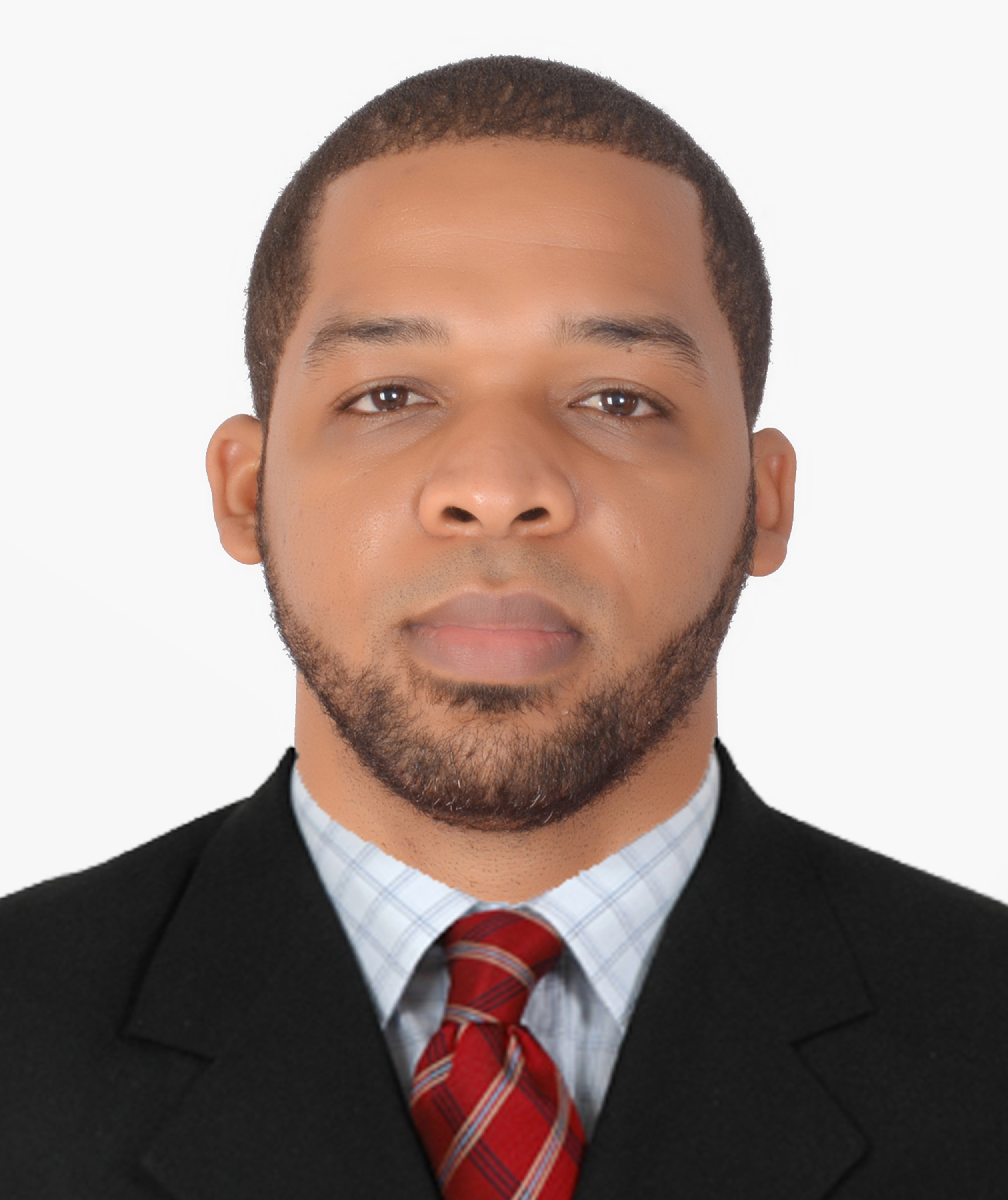 Henyer Zamora