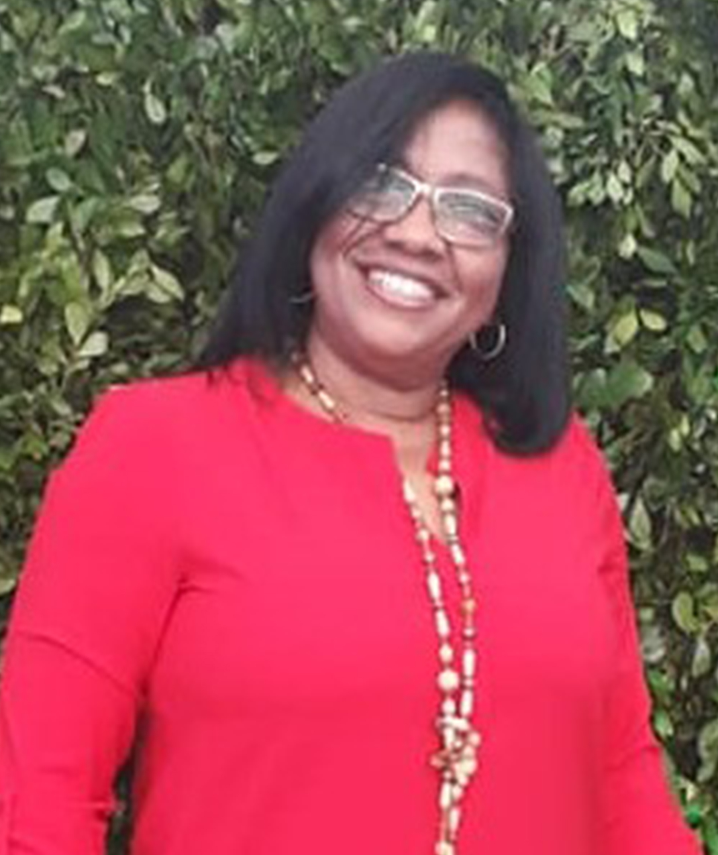 Dionicia Reynoso