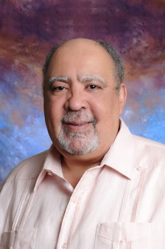 Vladimir Figueroa