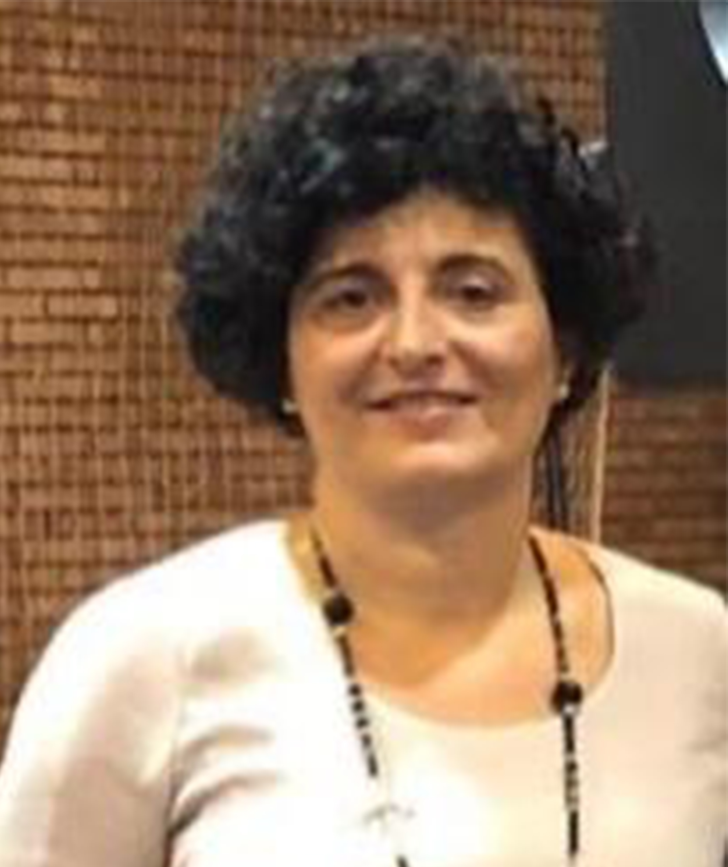 María Belén Toja Reboredo, Promoción de estilos de vida saludable desde el contexto escolar: Un diagnóstico en la
                                 República Dominicana