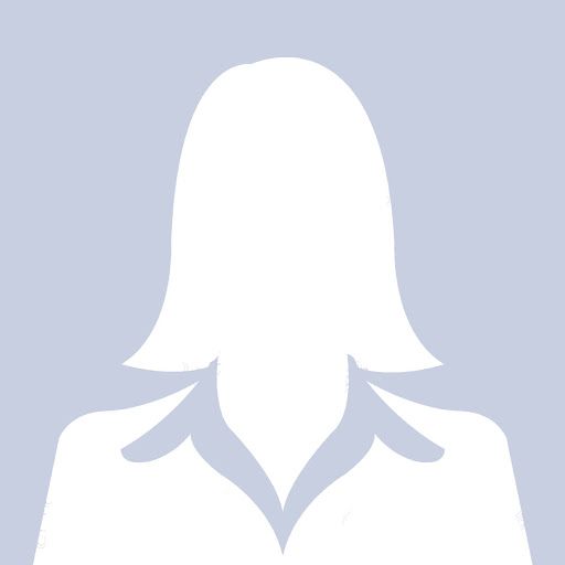 Ceferina Cabrera
