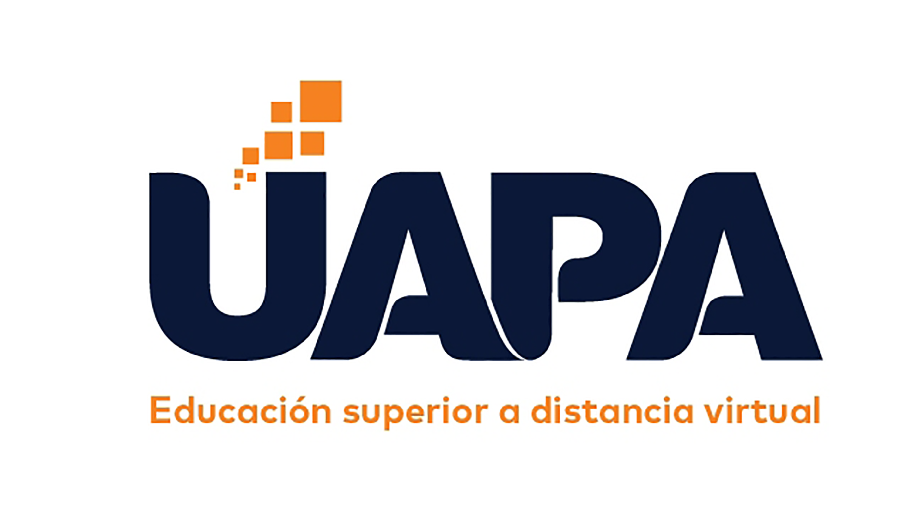 logo uapa