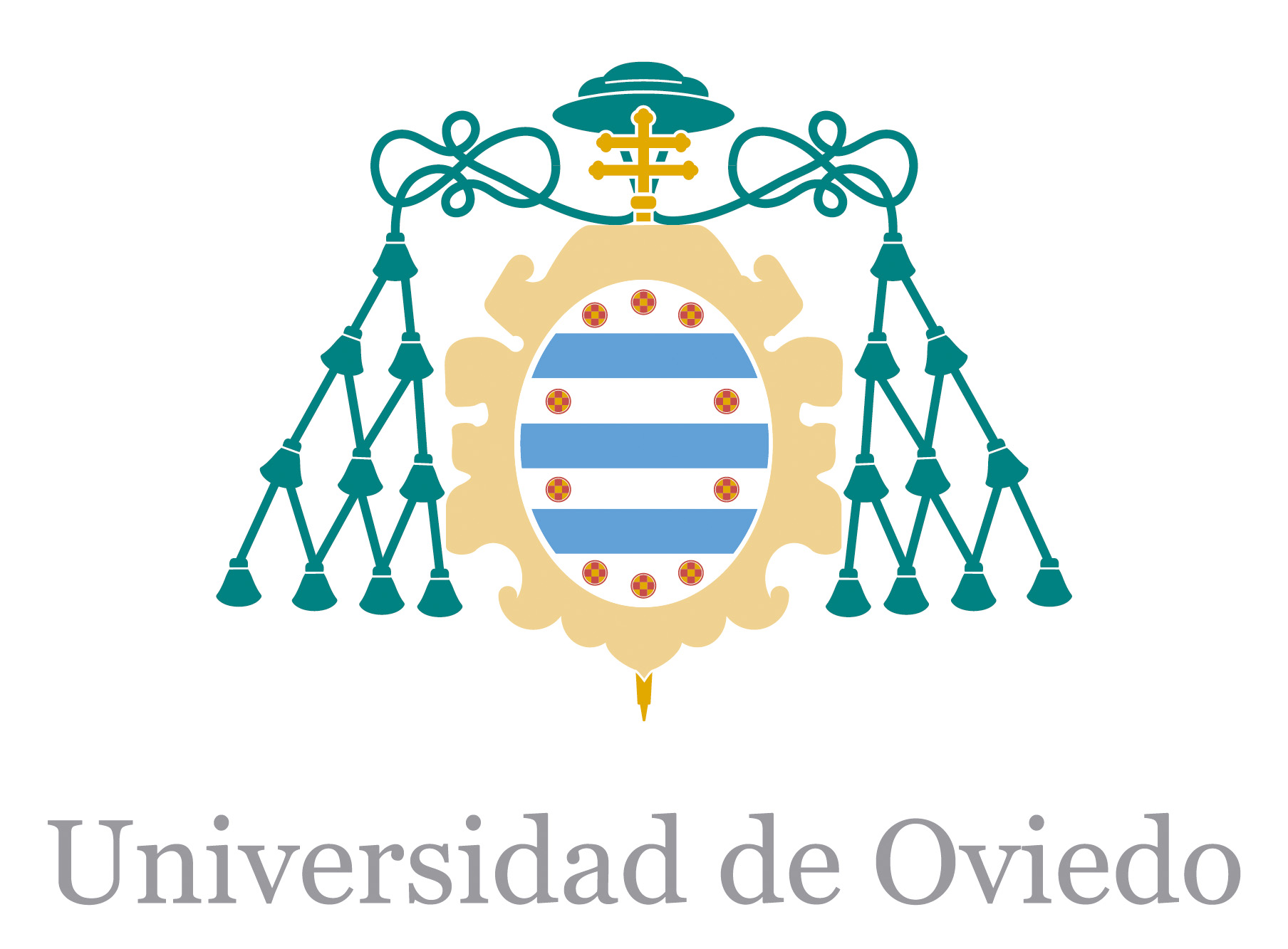 logo uniovi