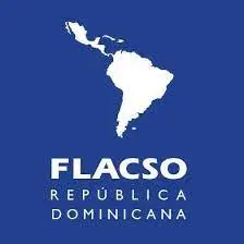 logo Flacso
