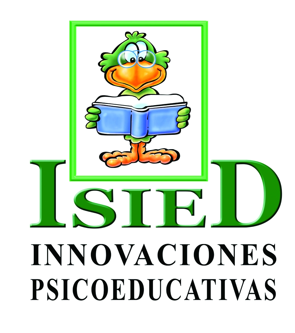 logo Innovaciones Psicoeducativas