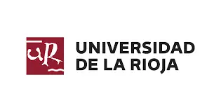 logo Universidad la Rioja