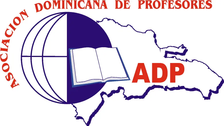 logo Asociaci�n Dominicana de Profesores