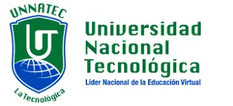logo Universidad Nacional Tecnol�gica