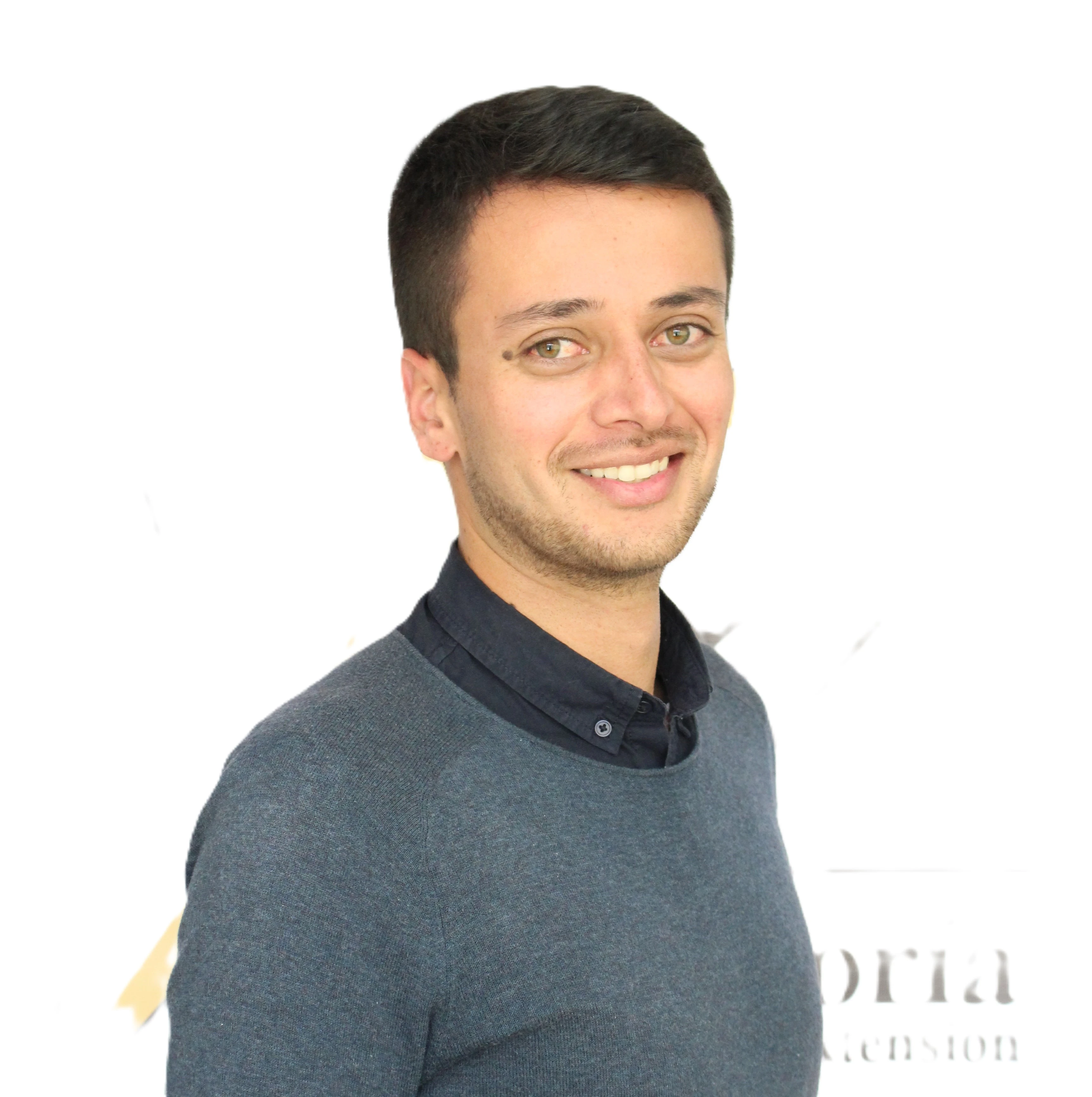 Dr. Juan Sebastian Gonzalez