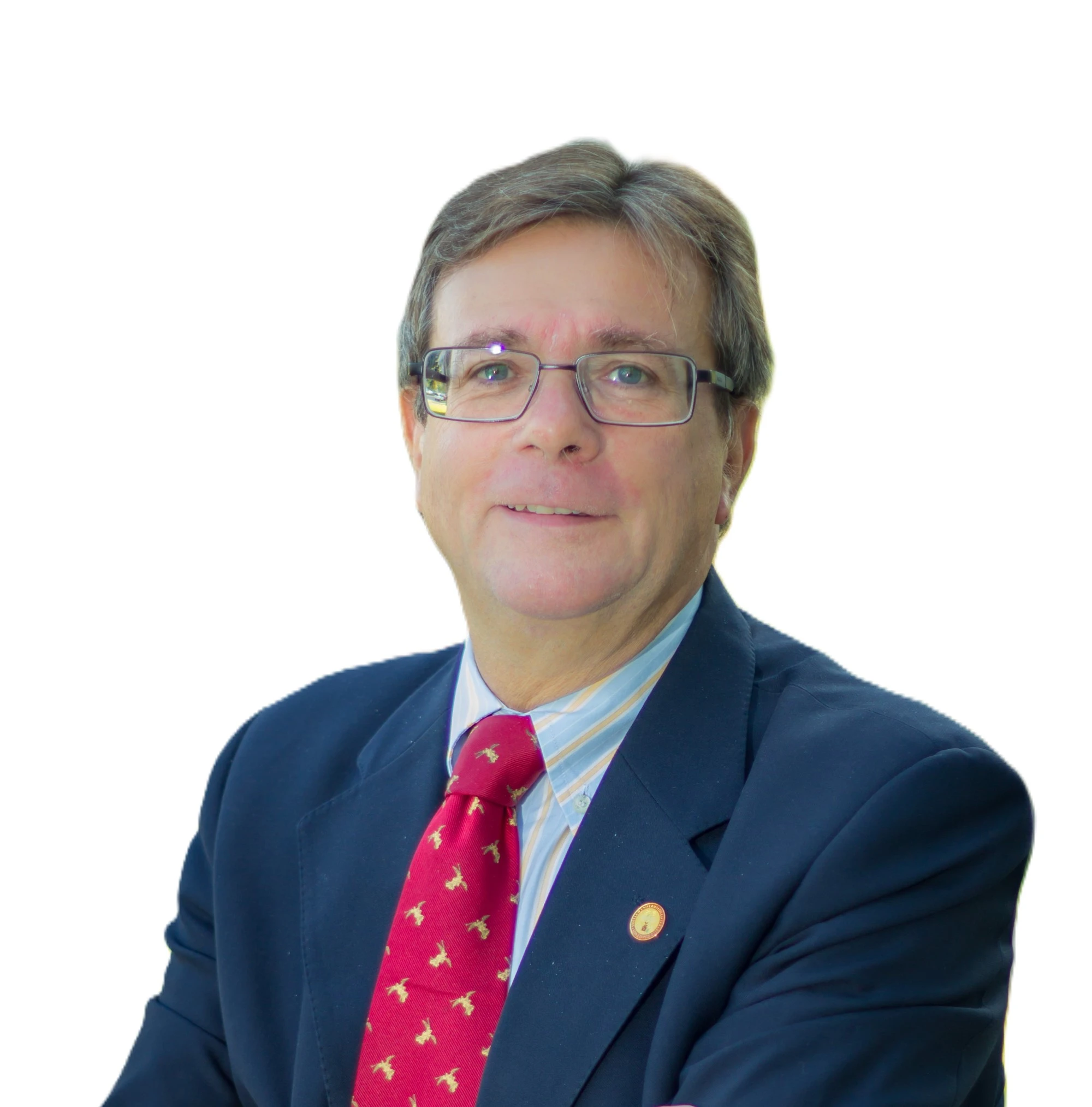 Dr. Julio Cabero Almara